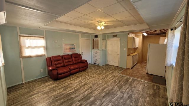 22696 CR 1174, Bullard, TX 75757