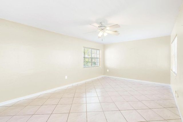 1716 NE 17th Avenue, Fort Lauderdale, FL 33305