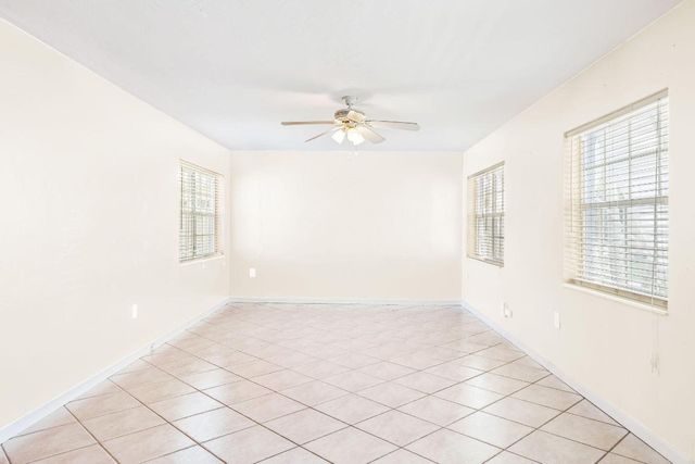 1716 NE 17th Avenue, Fort Lauderdale, FL 33305