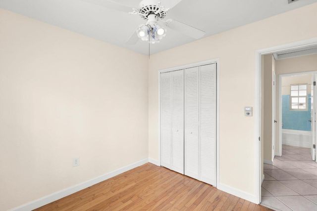 1716 NE 17th Avenue, Fort Lauderdale, FL 33305