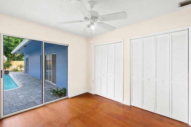 1716 NE 17th Avenue, Fort Lauderdale, FL 33305