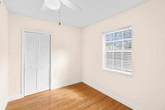 1716 NE 17th Avenue, Fort Lauderdale, FL 33305