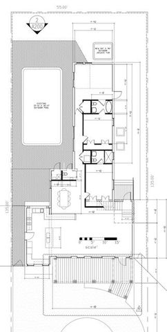 1716 NE 17th Avenue, Fort Lauderdale, FL 33305