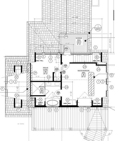 1716 NE 17th Avenue, Fort Lauderdale, FL 33305