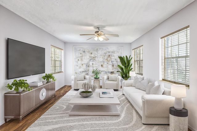 1716 NE 17th Avenue, Fort Lauderdale, FL 33305