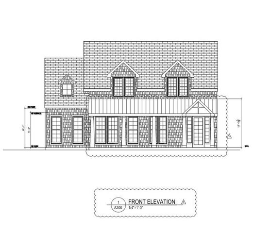 1716 NE 17th Avenue, Fort Lauderdale, FL 33305