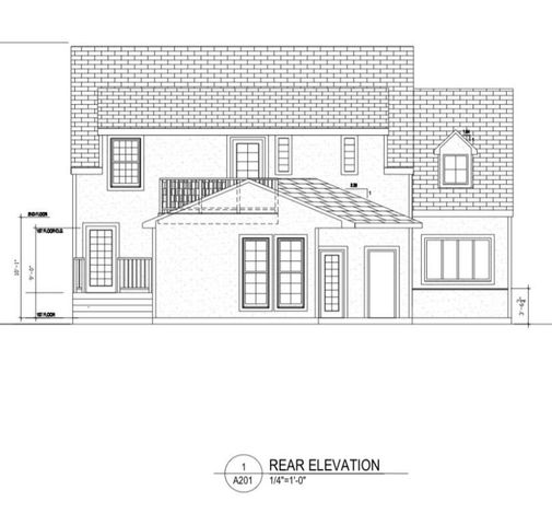 1716 NE 17th Avenue, Fort Lauderdale, FL 33305