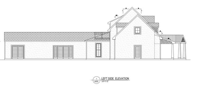 1716 NE 17th Avenue, Fort Lauderdale, FL 33305