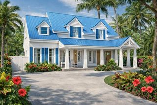 1716 NE 17th Avenue, Fort Lauderdale, FL 33305