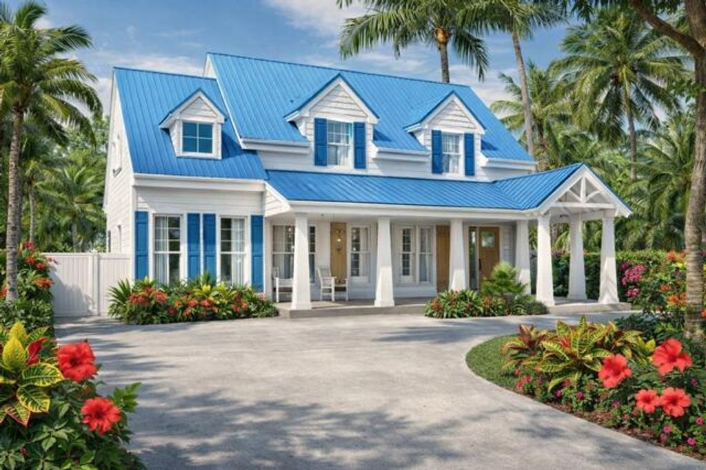 1716 NE 17th Avenue, Fort Lauderdale, FL 33305