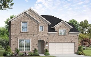 4525 Norcross Lane, Fort Worth, TX 76036