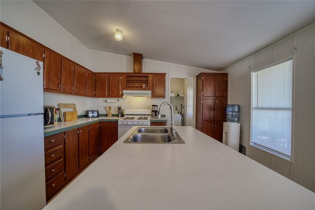 15146 S Highway 66, Topock, AZ 86436