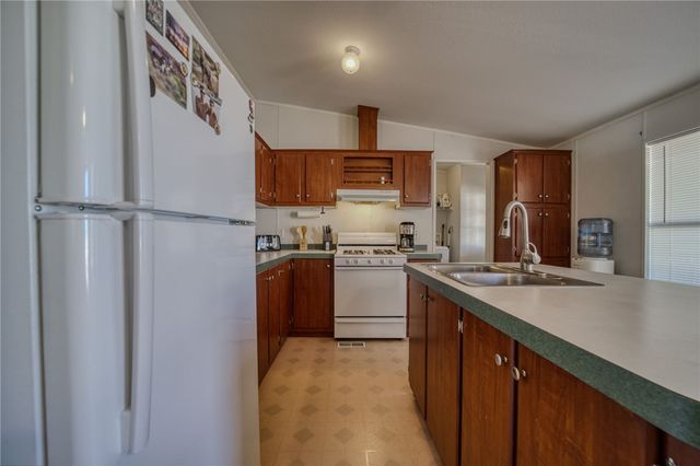 15146 S Highway 66, Topock, AZ 86436