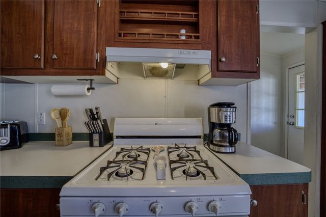 15146 S Highway 66, Topock, AZ 86436