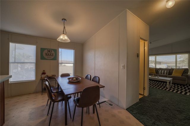 15146 S Highway 66, Topock, AZ 86436