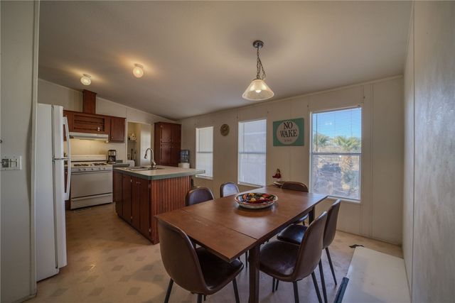 15146 S Highway 66, Topock, AZ 86436