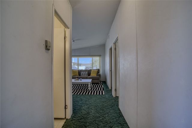 15146 S Highway 66, Topock, AZ 86436