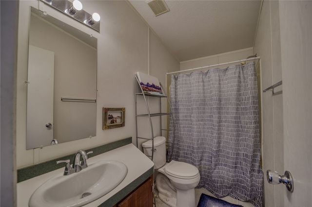 15146 S Highway 66, Topock, AZ 86436