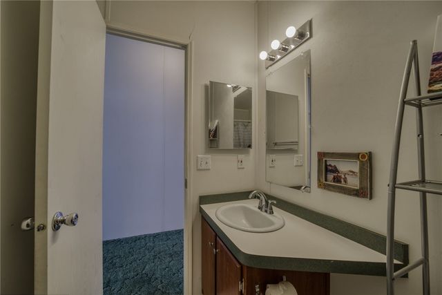 15146 S Highway 66, Topock, AZ 86436