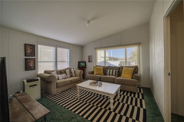 15146 S Highway 66, Topock, AZ 86436