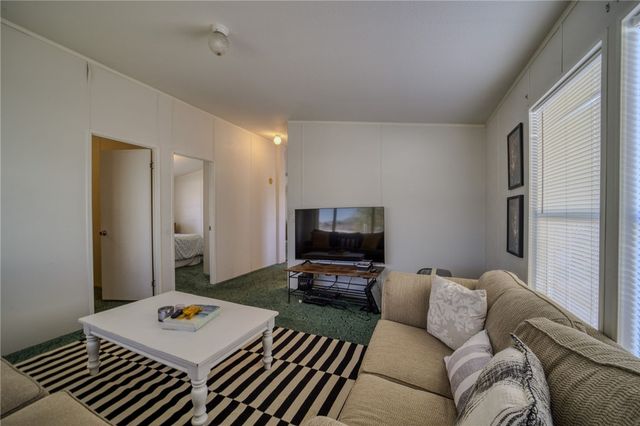 15146 S Highway 66, Topock, AZ 86436