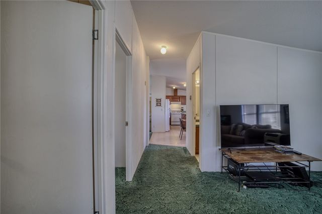 15146 S Highway 66, Topock, AZ 86436