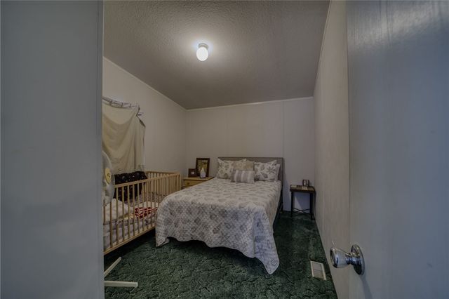 15146 S Highway 66, Topock, AZ 86436