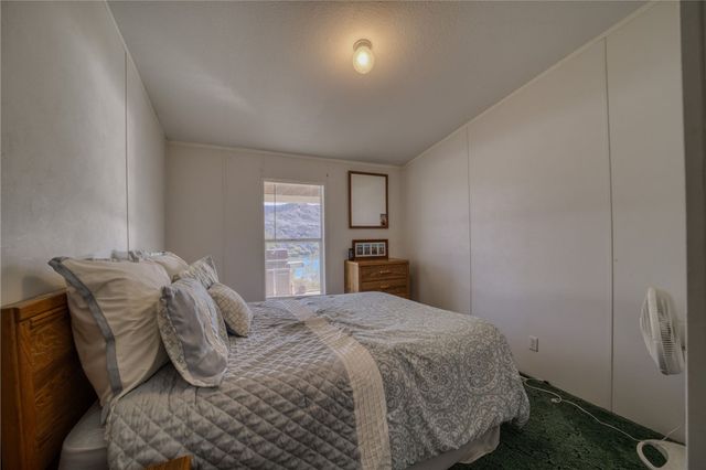 15146 S Highway 66, Topock, AZ 86436