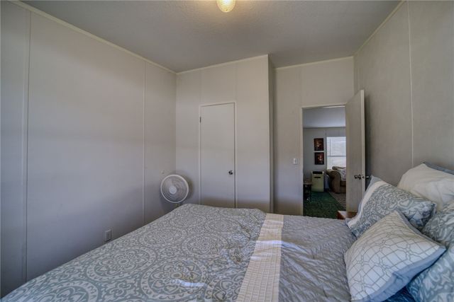 15146 S Highway 66, Topock, AZ 86436