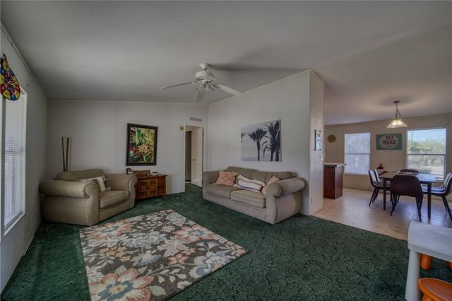 15146 S Highway 66, Topock, AZ 86436