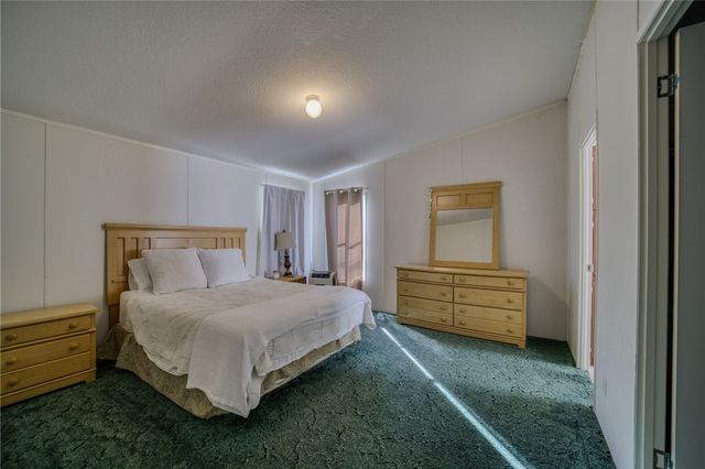 15146 S Highway 66, Topock, AZ 86436