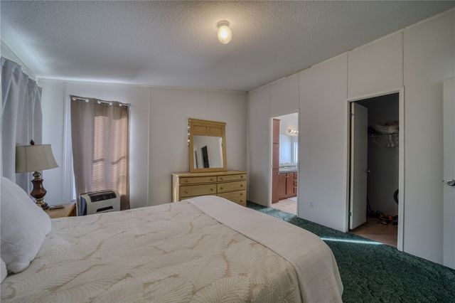 15146 S Highway 66, Topock, AZ 86436