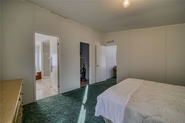 15146 S Highway 66, Topock, AZ 86436