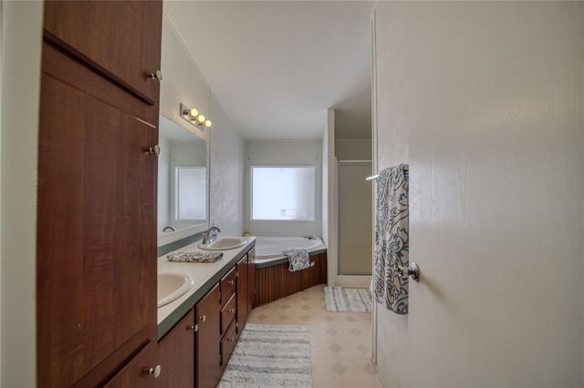 15146 S Highway 66, Topock, AZ 86436