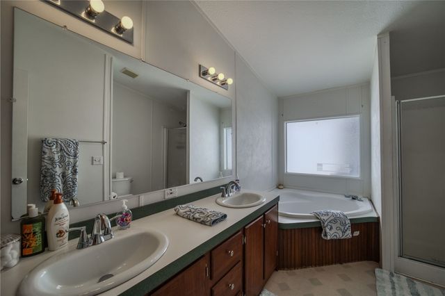 15146 S Highway 66, Topock, AZ 86436