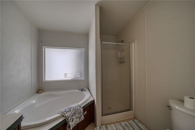 15146 S Highway 66, Topock, AZ 86436