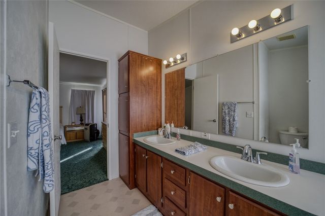 15146 S Highway 66, Topock, AZ 86436