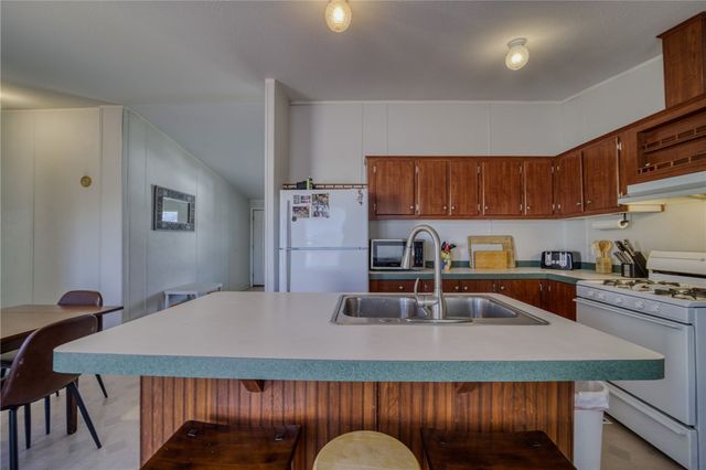 15146 S Highway 66, Topock, AZ 86436