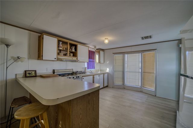 15146 S Highway 66, Topock, AZ 86436