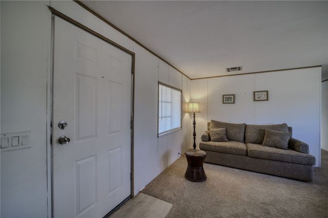 15146 S Highway 66, Topock, AZ 86436