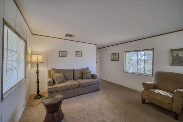 15146 S Highway 66, Topock, AZ 86436