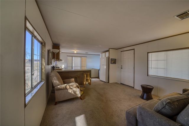 15146 S Highway 66, Topock, AZ 86436