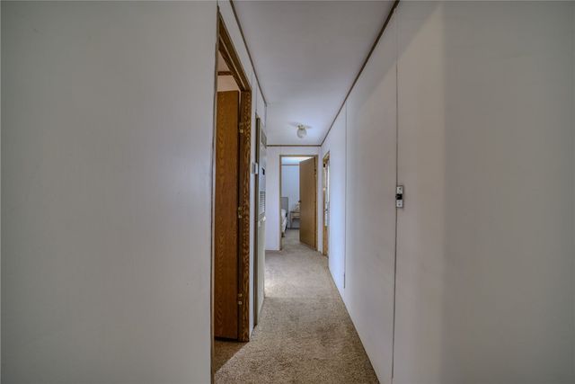 15146 S Highway 66, Topock, AZ 86436