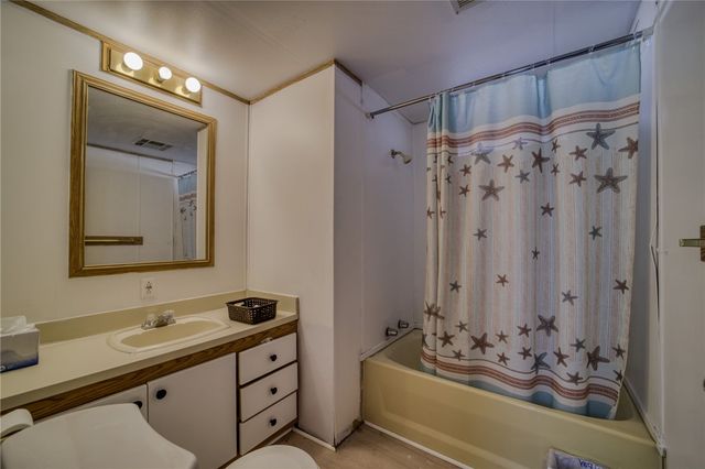 15146 S Highway 66, Topock, AZ 86436