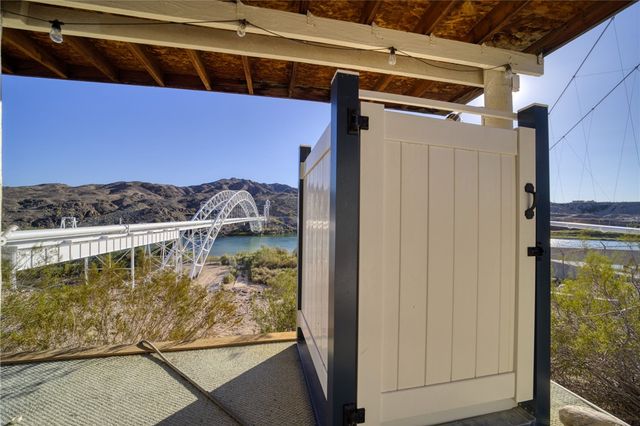 15146 S Highway 66, Topock, AZ 86436