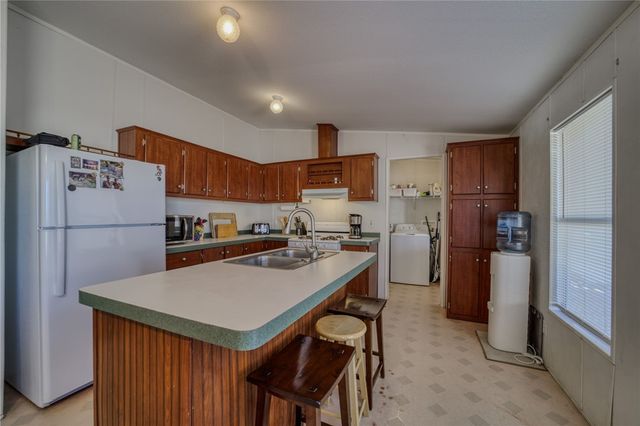 15146 S Highway 66, Topock, AZ 86436