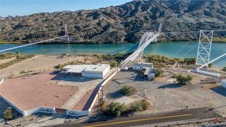 15146 S Highway 66, Topock, AZ 86436