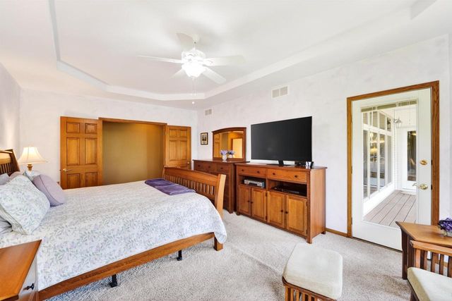 210 Monte Cristo Circle, Verona, WI 53593