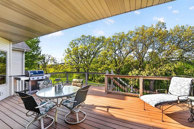 210 Monte Cristo Circle, Verona, WI 53593