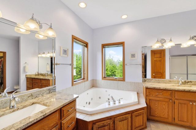 210 Monte Cristo Circle, Verona, WI 53593